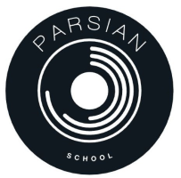 مدرسه آموزش از راه دور پارسيان (واحد بين الملل)